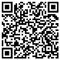 QR Code for bitcoin:bitcoin:bitcoin:bitcoin:litecoin:MGLke42FftRsPh1cNsFcULFECjFX7N4UeT
