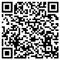 QR Code for bitcoin:bitcoin:bitcoin:bitcoin:litecoin:MGLmLGZ5VGZawup2QFR8sLvVsBhp8NfjsT