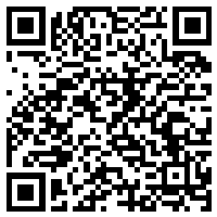 QR Code for bitcoin:bitcoin:bitcoin:bitcoin:litecoin:MGLn4W2ZdvVmTzibpp8TvrR8fvreqzTQn8