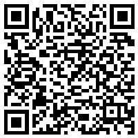 QR Code for bitcoin:bitcoin:bitcoin:bitcoin:litecoin:MGLnN3cPaKdkonoHnu2Ui9RRCAXTrcCDnG