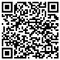 QR Code for bitcoin:bitcoin:bitcoin:bitcoin:litecoin:MGLomVQvbqeRSJaXwdK1Tb9ccrt6ka4mLw