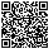 QR Code for bitcoin:bitcoin:bitcoin:bitcoin:litecoin:MGLooi6oJYLew7BgDAJioP8dr2KgpPiEND