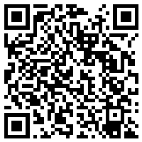 QR Code for bitcoin:bitcoin:bitcoin:bitcoin:litecoin:MGLqATE7cPbZ1ZKdJ9WyqRCJMkAbE5XiHk