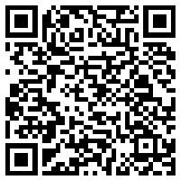QR Code for bitcoin:bitcoin:bitcoin:bitcoin:litecoin:MGLrmMCFeFiS1yftFuxQX1pfFH8Lbd9vWf