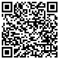 QR Code for bitcoin:bitcoin:bitcoin:bitcoin:litecoin:MGLux8FYhda1SSLWw6nkLSLUrzRUb17Xp4