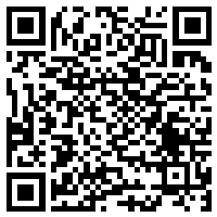 QR Code for bitcoin:bitcoin:bitcoin:bitcoin:litecoin:MGLxPr4Q11FeRFPCrgqzhCBVncL1djDuc9