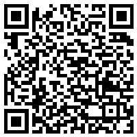 QR Code for bitcoin:bitcoin:bitcoin:bitcoin:litecoin:MGLzL2ex1SfumixtFVt5ppjo7UnKAgoufs
