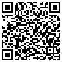 QR Code for bitcoin:bitcoin:bitcoin:bitcoin:litecoin:MGMAHBfJSDihTJuzAaeJsFGRVtJXSyDyeL