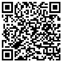 QR Code for bitcoin:bitcoin:bitcoin:bitcoin:litecoin:MGMaQebsjWUpdCGPC5us5MJYPRN8Dkg5ow