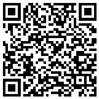 QR Code for bitcoin:bitcoin:bitcoin:bitcoin:litecoin:MGMcwjdsFT4mpPjVpZP176a1sr5ByaF67S