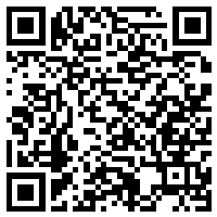QR Code for bitcoin:bitcoin:bitcoin:bitcoin:litecoin:MGMdZ1nwwfZGhPyRB2xYpVq3Rm6zeMSvie