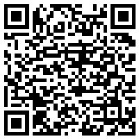 QR Code for bitcoin:bitcoin:bitcoin:bitcoin:litecoin:MGMjsCXmUBdnaFcWdnXvfjsACMMeAN2hRv