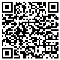 QR Code for bitcoin:bitcoin:bitcoin:bitcoin:litecoin:MGMsFTi16qXPkTREMFRxDF5JD385HTDxSU