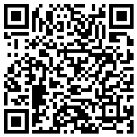 QR Code for bitcoin:bitcoin:bitcoin:bitcoin:litecoin:MGMuW4QJASEhfyxPtkWBZJcFVeTRBeMvuc