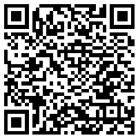 QR Code for bitcoin:bitcoin:bitcoin:bitcoin:litecoin:MGN4m5CHMffqqCYVEfVFuzbWc29FFeM8Bo