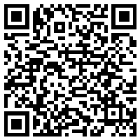 QR Code for bitcoin:bitcoin:bitcoin:bitcoin:litecoin:MGN5uWLHCfCNHMmyAvvbzAdAGszVG9fph4