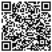 QR Code for bitcoin:bitcoin:bitcoin:bitcoin:litecoin:MGNAv2MDaBkVc5DebMEdas3sdD1v3664kU