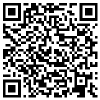 QR Code for bitcoin:bitcoin:bitcoin:bitcoin:litecoin:MGNBmwxDXma7M2K7no1CtuGFKY3CDaLGmx