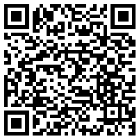 QR Code for bitcoin:bitcoin:bitcoin:bitcoin:litecoin:MGNCaBdXGo9dMLWMYfwExCR4VVSAbVKFMT
