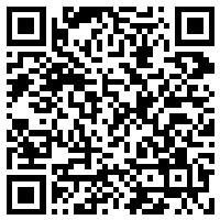 QR Code for bitcoin:bitcoin:bitcoin:bitcoin:litecoin:MGNGQMGHGFF4WDXUm8tDPry3VYVVntPC1d
