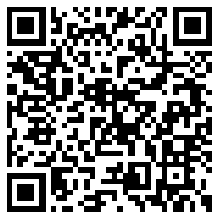 QR Code for bitcoin:bitcoin:bitcoin:bitcoin:litecoin:MGNMNMWT59h2mT3pCECWSFQVGcgY3dfyXK