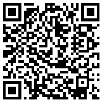 QR Code for bitcoin:bitcoin:bitcoin:bitcoin:litecoin:MGNNowJkcVxdaFckiAyeFHCBeFkupf6Bhm