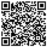 QR Code for bitcoin:bitcoin:bitcoin:bitcoin:litecoin:MGNdQa9vmQi3JmFjFBea45A7iUtH6grf1K
