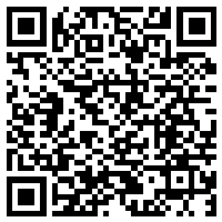 QR Code for bitcoin:bitcoin:bitcoin:bitcoin:litecoin:MGNg5NEWKvTwh6WcUvdEBXVi1qqWLEAWcH