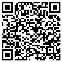 QR Code for bitcoin:bitcoin:bitcoin:bitcoin:litecoin:MGNsC922zYRzRKBj1Up7JsGxJkthViP61r