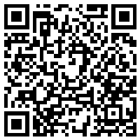 QR Code for bitcoin:bitcoin:bitcoin:bitcoin:litecoin:MGP2XiS3rdAgGhSyaPrXKurNHUXBE2BJHN