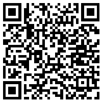 QR Code for bitcoin:bitcoin:bitcoin:bitcoin:litecoin:MGP3DXGYQ4FV1a21uKqqeZpBuvvsCLSmdY