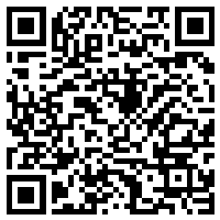QR Code for bitcoin:bitcoin:bitcoin:bitcoin:litecoin:MGP3WAFw2AVzoaQoHV5jRLsvvUsePmrFaZ