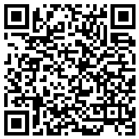 QR Code for bitcoin:bitcoin:bitcoin:bitcoin:litecoin:MGP6bLcxj7FbJFwmtksMNkEc99onPVgmHE