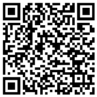 QR Code for bitcoin:bitcoin:bitcoin:bitcoin:litecoin:MGP7WFV54gF9MFu75whPb2BGLXPXYNrnDY