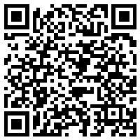 QR Code for bitcoin:bitcoin:bitcoin:bitcoin:litecoin:MGP9QaNBmxQcpFcToUfYWuuMZBYiSDPivT