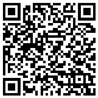 QR Code for bitcoin:bitcoin:bitcoin:bitcoin:litecoin:MGPDUTTZ3f9amdnApvPXMukgSPQ3pqjG7G