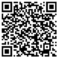 QR Code for bitcoin:bitcoin:bitcoin:bitcoin:litecoin:MGPMDVBk4MNoUgBajQeELHL6GeuNrtnHBY