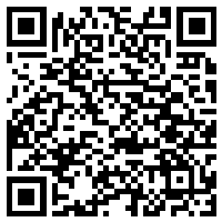 QR Code for bitcoin:bitcoin:bitcoin:bitcoin:litecoin:MGPPGe4vzCig7DMX7Fv1j17a78LCgVP84A