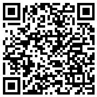 QR Code for bitcoin:bitcoin:bitcoin:bitcoin:litecoin:MGPSwA6uezfSAQLP72ieomvv98UWsSHXGJ