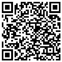 QR Code for bitcoin:bitcoin:bitcoin:bitcoin:litecoin:MGPXGL3vigY8y3MV9mq3ubVvbjtaTLToSC