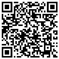 QR Code for bitcoin:bitcoin:bitcoin:bitcoin:litecoin:MGPXWcFmG3UoDbPC34UjPJaBrLwwhqa7Ja