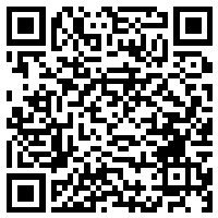 QR Code for bitcoin:bitcoin:bitcoin:bitcoin:litecoin:MGPdh7mYZDkDWMN2W196dChUg73dkjGfB6