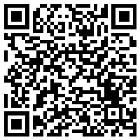 QR Code for bitcoin:bitcoin:bitcoin:bitcoin:litecoin:MGPecaBWR2hGP9yeeiMtv8vHFCqQjGFGLJ
