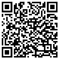 QR Code for bitcoin:bitcoin:bitcoin:bitcoin:litecoin:MGPfJCrp2rGSFaMmeiYhpcFcFW8dVetijn