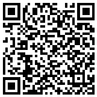 QR Code for bitcoin:bitcoin:bitcoin:bitcoin:litecoin:MGPrixS8RaUbq4fD3nud9GAT4uGzbvikgG