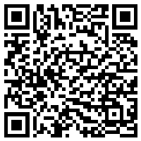 QR Code for bitcoin:bitcoin:bitcoin:bitcoin:litecoin:MGQ2rSSdsVnbf1ToqV3BL2Ni5Fs4LHDAWH