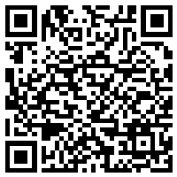 QR Code for bitcoin:bitcoin:bitcoin:bitcoin:litecoin:MGQAR2pgDd6k75c1aEWCGiZ2UYZrt9ZZro