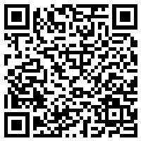 QR Code for bitcoin:bitcoin:bitcoin:bitcoin:litecoin:MGQqsRfe2S2s7MjM2TTKodW6SH2PJBx2hb