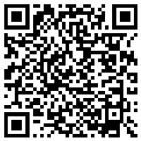 QR Code for bitcoin:bitcoin:bitcoin:bitcoin:litecoin:MGR1FbeNNuz65JFS48Az7C1CoTzB3kAEKi