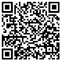QR Code for bitcoin:bitcoin:bitcoin:bitcoin:litecoin:MGR3ZaLLHz9LHDex9drGBT9Fi6mbDCYK5M